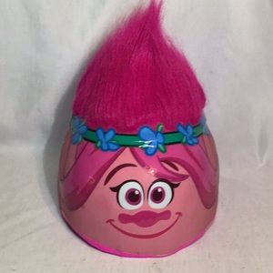 Poppy Troll